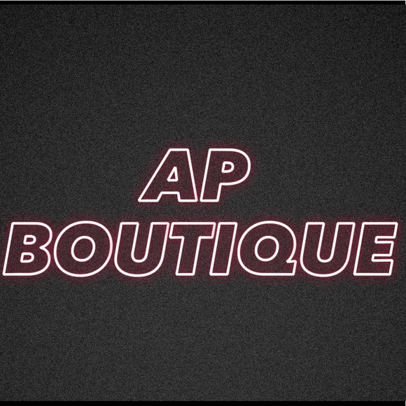 apboutiqueee